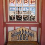 podcast-31-Western-23