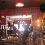 podcast-31-Western-24