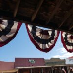 podcast-31-Western-25