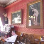 podcast-31-Western-26