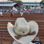 podcast-31-Western-28