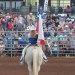 podcast-31-Western-29