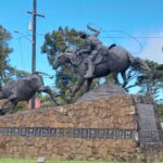 podcast-31-Western-30