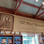 podcast-31-Western-31