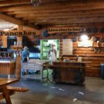 podcast-31-Western-32