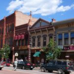 podcast-31-Western-33