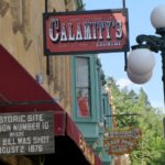 podcast-31-Western-35