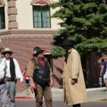 podcast-31-Western-36