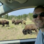 podcast-31-Western-39