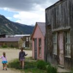 podcast-31-Western-41