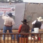 podcast-31-Western-42