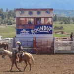 podcast-31-Western-43