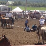 podcast-31-Western-44