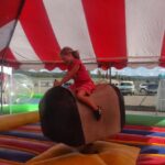 podcast-31-Western-45