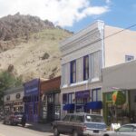 podcast-31-Western-46