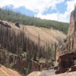 podcast-31-Western-47