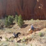 podcast-31-Western-48