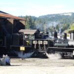 podcast-31-Western-49