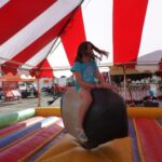 podcast-31-Western-51