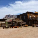 podcast-31-Western-55