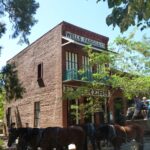 podcast-31-Western-56