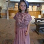 podcast-31-Western-57