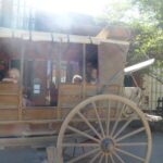 podcast-31-Western-58