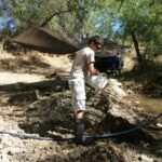 podcast-31-Western-59