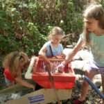 podcast-31-Western-60