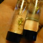 podcast-31-Western-61