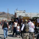 podcast-31-Western-62