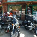 podcast-31-Western-63