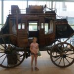 podcast-31-Western-64