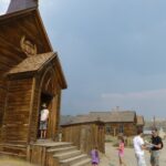 podcast-31-Western-65