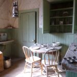 podcast-31-Western-66