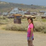 podcast-31-Western-67