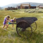 podcast-31-Western-68