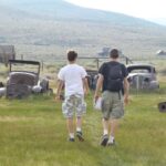 podcast-31-Western-69