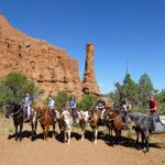 podcast-31-Western-72