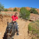 podcast-31-Western-73