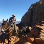 podcast-31-Western-74