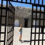 podcast-31-Western-75