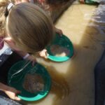 podcast-31-Western-76