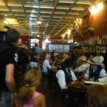 podcast-31-Western-77