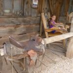 podcast-31-Western-78