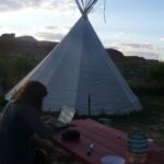 podcast-31-Western-80