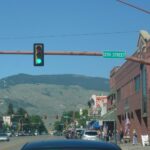 podcast-31-Western-81