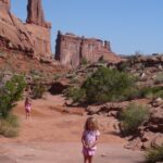 podcast-31-Western-82