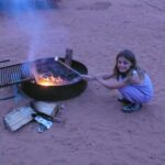 podcast-31-Western-83