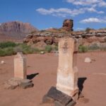 podcast-31-Western-85